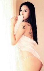 她的甜梦故事原始版